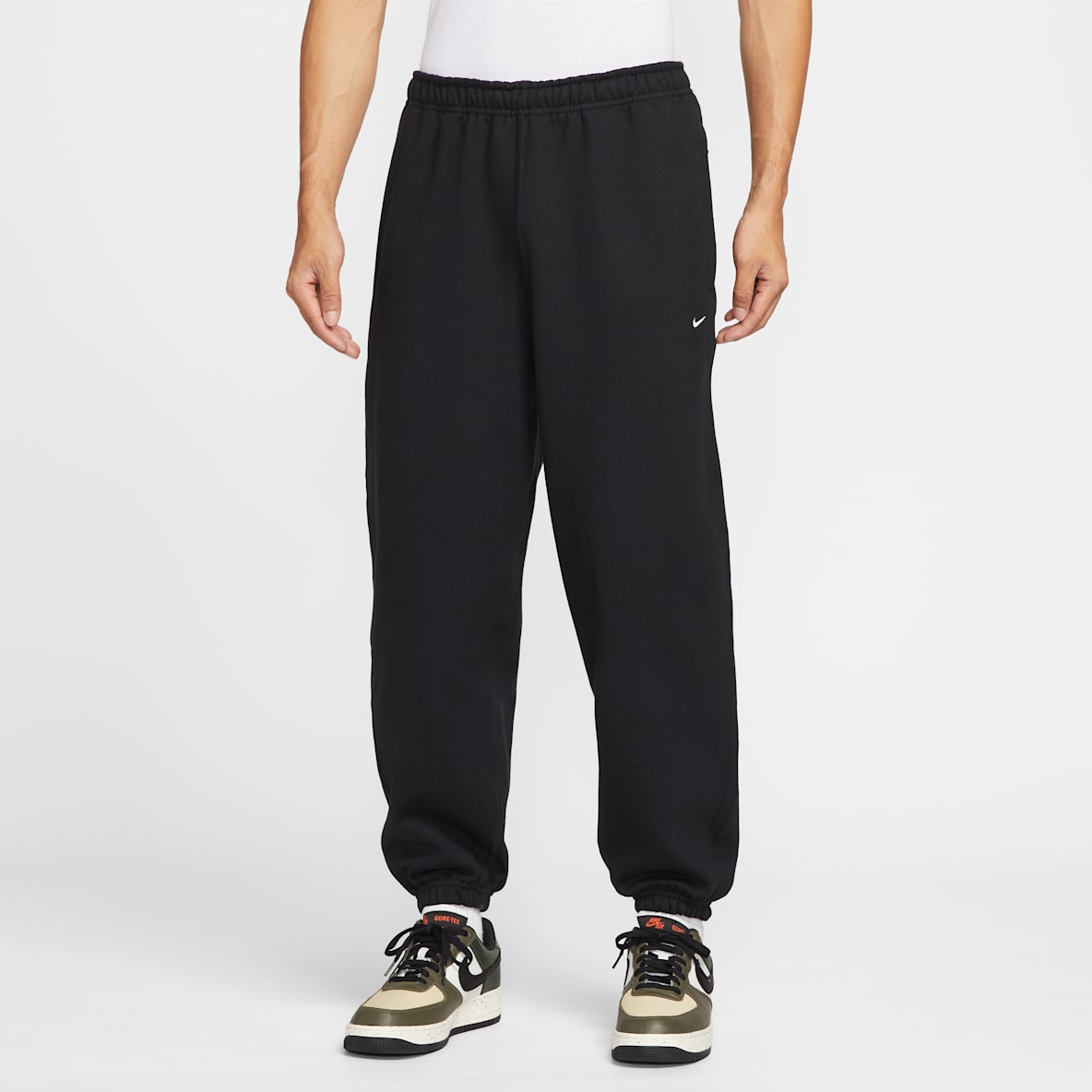 NIKE公式】 レブロン・ジェームズ パンツ & タイツ【ナイキ公式通販】